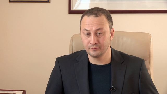 "Футбольный регион" №189 - "КС-ТВ" смотреть онлайн