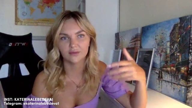30 лет и ничего нет - что делать? | Мнение психолога