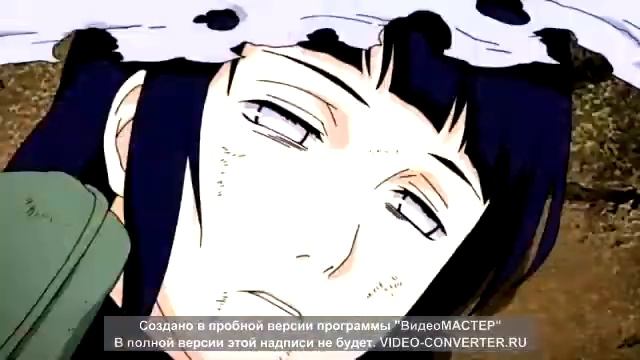 ★Naruto  AMV ★Наруто  клип ★Living A Lie★&#9733;AMV&#9733;212
