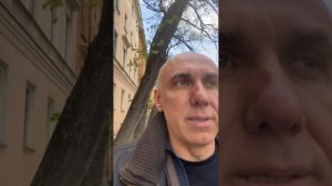 Какие вопросы обсуждаю я с заказчиком перед проверкой дома перед покупкой? Контроль стройки и надзор