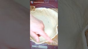 ПИРОГ С КУРИНОЙ ПЕЧЕНЬЮ🔥🔥🔥