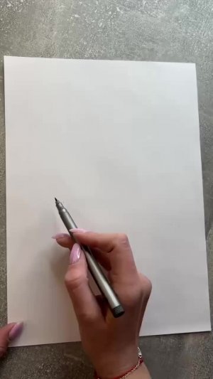 Хотите больше времени для себя?