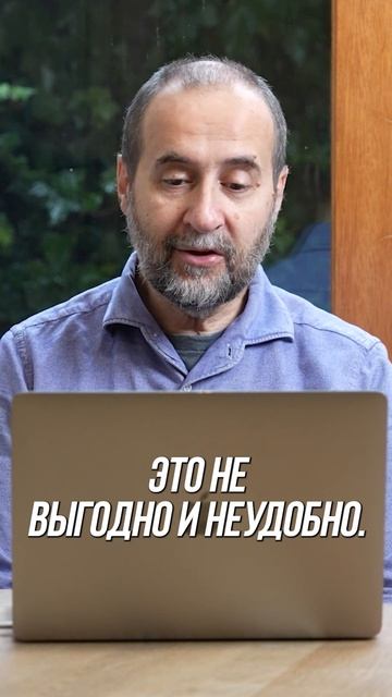 На конец 2024 года рубль будет / SMARENT.Pro Недвижимость - кра