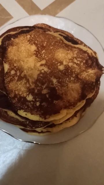 “ 2 часть „ как я пекла блины смотреть онлайн