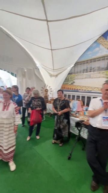 Белорусское народное караоке из колодца! Часть 135! #кар смотреть онлайн