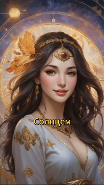 ЭТИ ТРИ ЗНАКА ЗОДИАКА ЛЮБЯТ БЫТЬ В ЦЕНТРЕ ВНИМАНИЯ