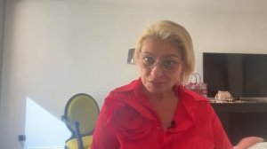 СКОРПИОН - ГОРОСКОП НА ОКТЯБРЬ 2024 года от ANGELA PEARL