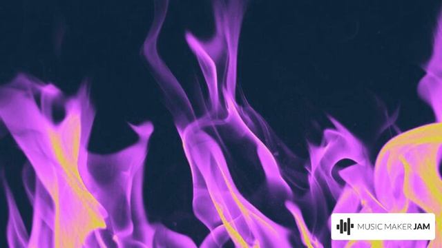 Хип-хоп музыка котёнку было смотреть онлайн