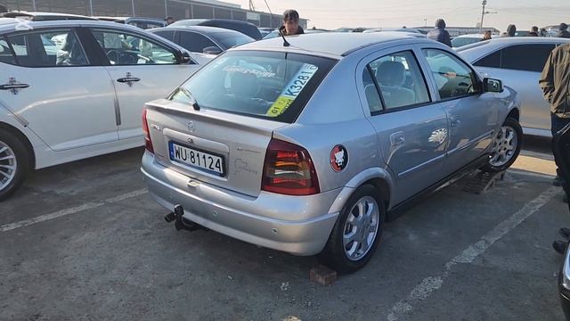 Мошинбозори Душанбе//Opel Astar G/Mercedes-Benz/Opel Victra B/Hyundai Avante