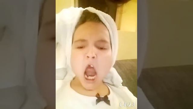 эй толстый смотреть онлайн