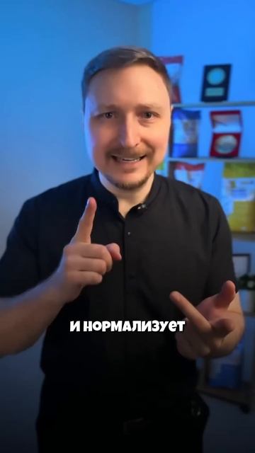 Почему собакам можно каши смотреть онлайн