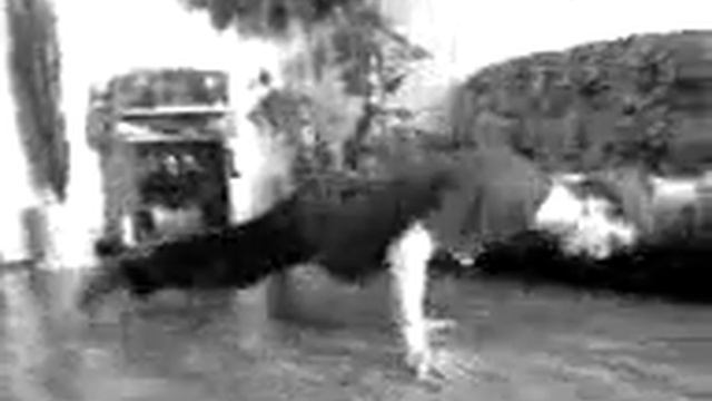 Скорпион из нижнего брэйка .mp4 смотреть онлайн