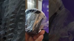 ТёркиЭлектрическая терка для овощей Kitfort КТ-1351