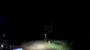 В Большом Камне инспектор ДПС остановил подозреваемого и попал под следствие