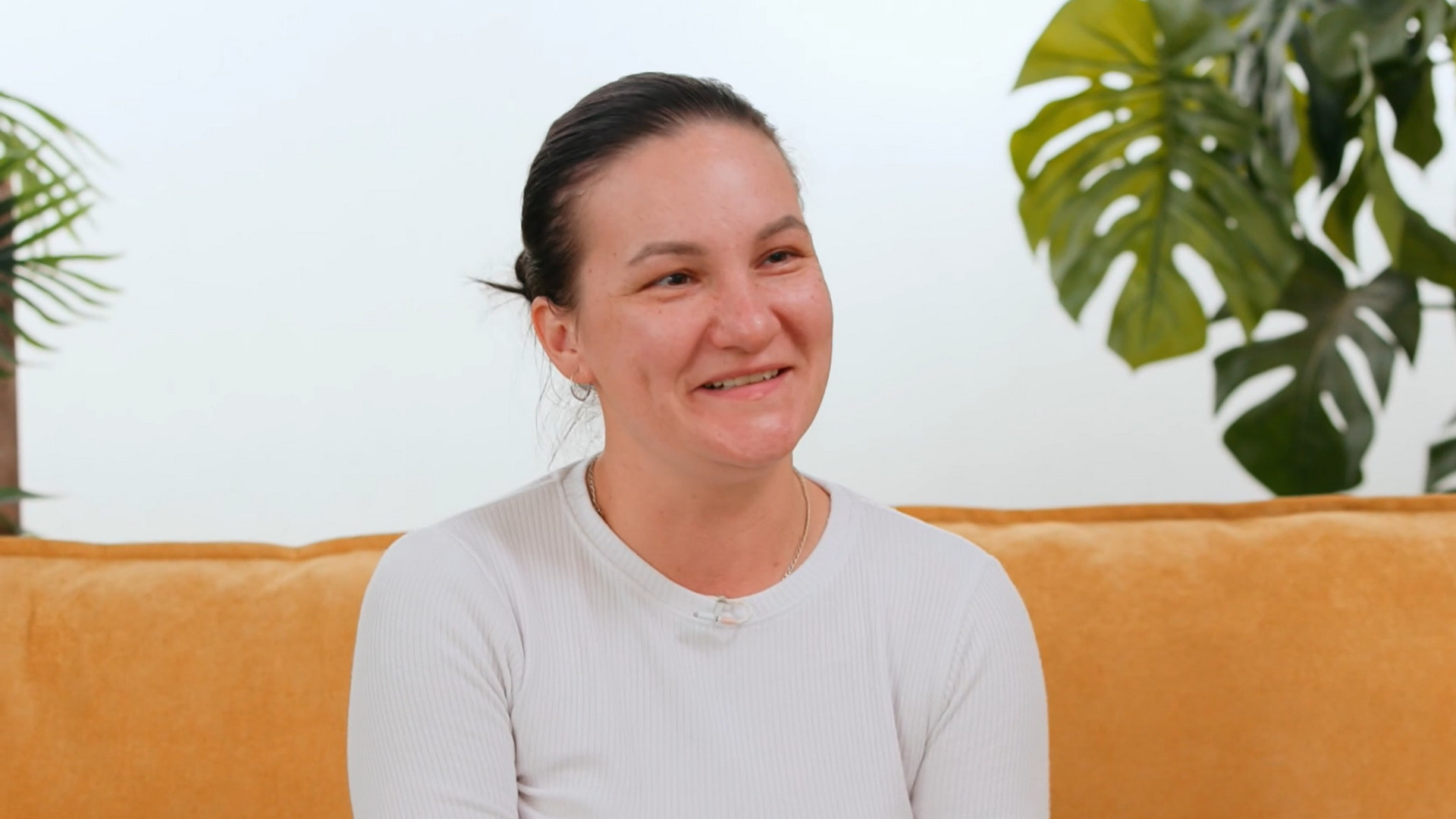 Новый День, 12 сезон, 1 выпуск смотреть онлайн