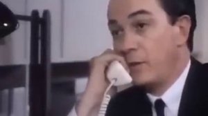 Тано Каридди и контрольный пакет акций Assicurazioni Internazional