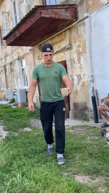 Глубинка рязанской области смотреть онлайн