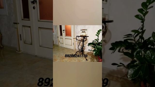 Большой выбор люстры на заказ #ari95 смотреть онлайн