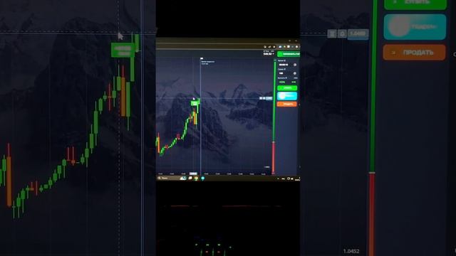 Как заработать первый миллион / #способзаработка / #зар