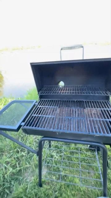 #екатеринбург #food #wrestling #ресторан #unicorn #юмор #екб #кухня смотреть онлайн