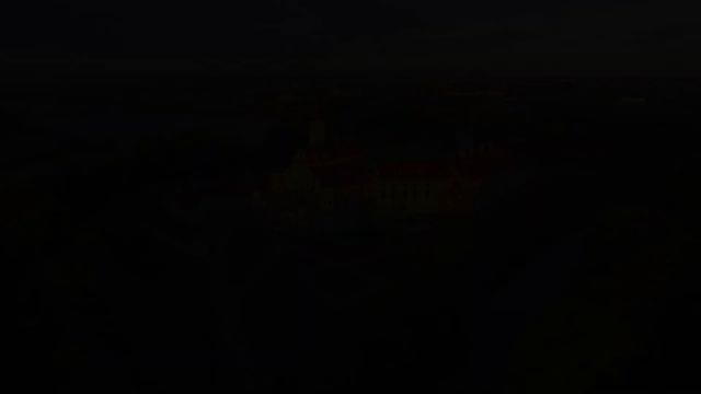 Песня ГУБОП на СТРАЖЕ смотреть онлайн