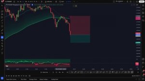 ЛУЧШАЯ СТРАТЕГИЯ ДЛЯ СКАЛЬПИНГА, ПОЛНЫЙ ГАЙД ДЛЯ НОВИ?