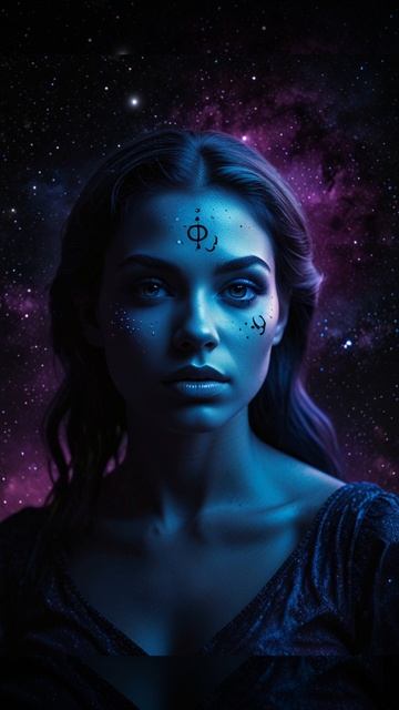 ♊ Близнецы: Время для новых идей и смелых решений! (Про