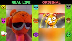 Что???С ним будет дальше?