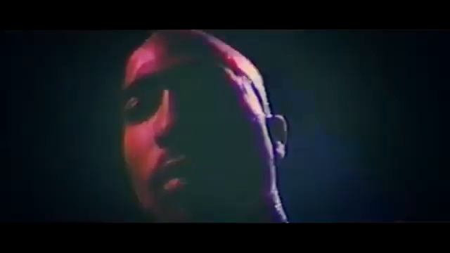 24 августа 2022 г. смотреть онлайн