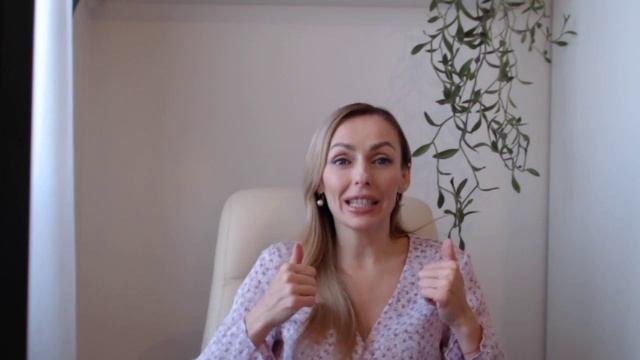 Восстановление после родов. Эфир о главных ценностях восстановления!