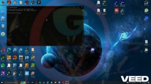 Что делать если Discord не открывается, не запускается - Р?