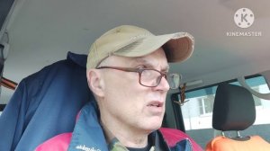 Обогащаюсь на мусорках Москвы. Словоблудие и обзор старого хабара.