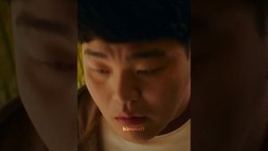 Парень влюбился в медсестру и решил похудеть ради неё