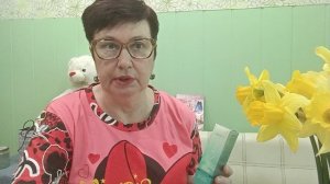 60+  Как остаться  красивой и привлекательной и в 60 и после...