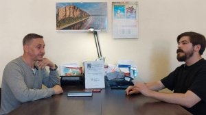 Пенсиям Новых территорий БЫТЬ! | Новости 17-ФЗ в правопр