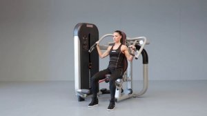 1MTH024 – Deltoid press circular