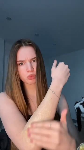 Есть волосы? Тогда слушай 👆🏻 энзимная пудра арт: 3032406 смотреть онлайн