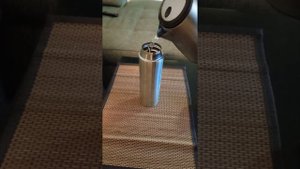 Hawthorn tea Чай из боярышника