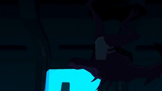 Лига Справедливости к Бою! (Justice League Action) Отрывок 1 смотреть онлайн