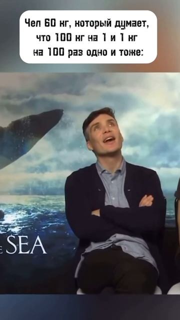 Поднял 100 кг на бицепс. #armwrestling #biceps смотреть онлайн