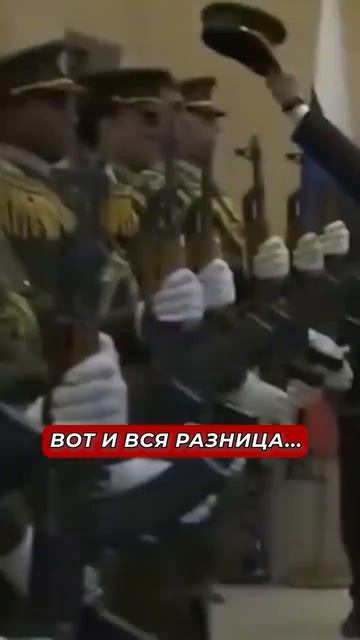 Есть два типа людей🥺 #shorts #today #amazing #russia смотреть онлайн