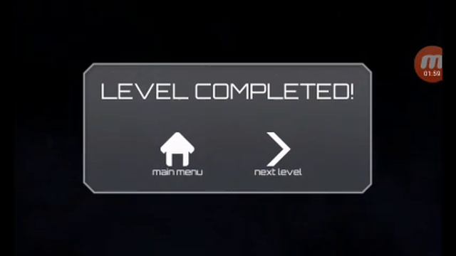 Приколик смотреть онлайн