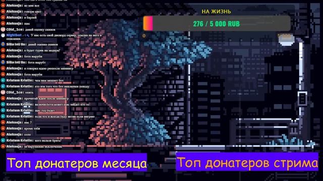 ИГРАЮ В BRAWL STARS С ПОДПИСЧИКАМИ | СТРИМ