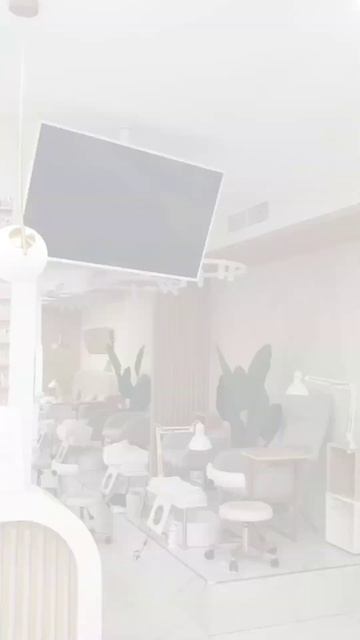 наша работа у Анны Хилькевич. Изделиям 3 года, а они как смотреть онлайн