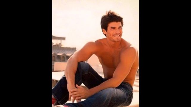 Полнолуние 17 серия. Озвучка на русском смотреть онлайн