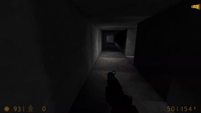 Грехи vs "Несуществующей" вентиляции\Туфта от Master Play\ Ан смотреть онлайн