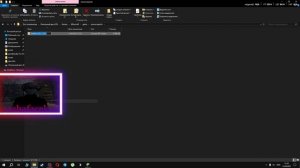 Как Скачать Текстур На Пк Майнкрафт Faithful-32x-1.21.4