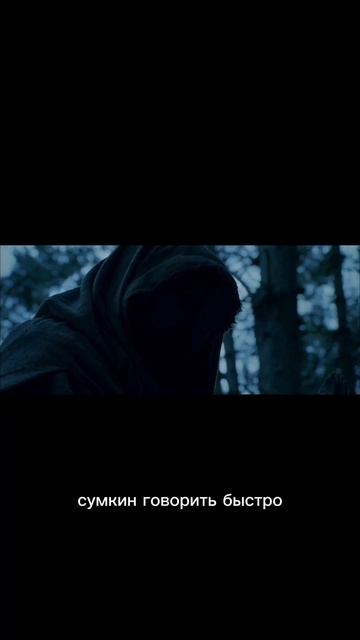 ВЛАСТЕЛИН КОЛЕЦ (перевод гоблина) я условно освобожде? смотреть онлайн