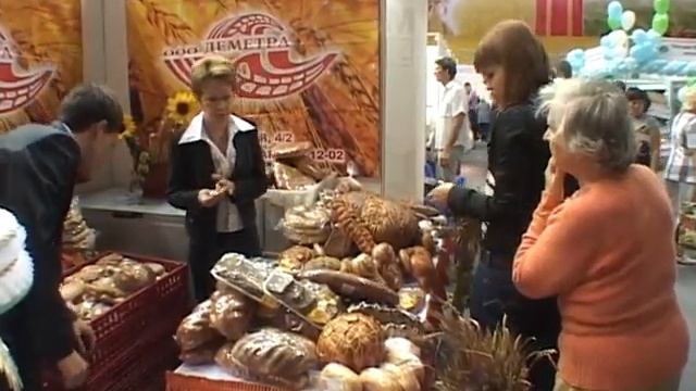 19 09 09 Выставка ярмарка Меновой двор смотреть онлайн