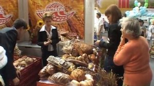 19 09 09 Выставка ярмарка Меновой двор
